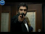 Kurtlar Vadisi Pusu 130.Bölüm 29.09.2011 Fragmanı