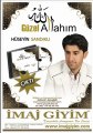 Hüseyin SANDIKLI Güzel Allahim Albüm Tanitimi kisa kisa yeni 2011 Grup AKABE