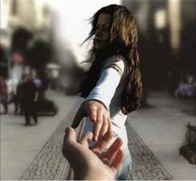 Grup Meyan - Gitme Sana Muhtacım