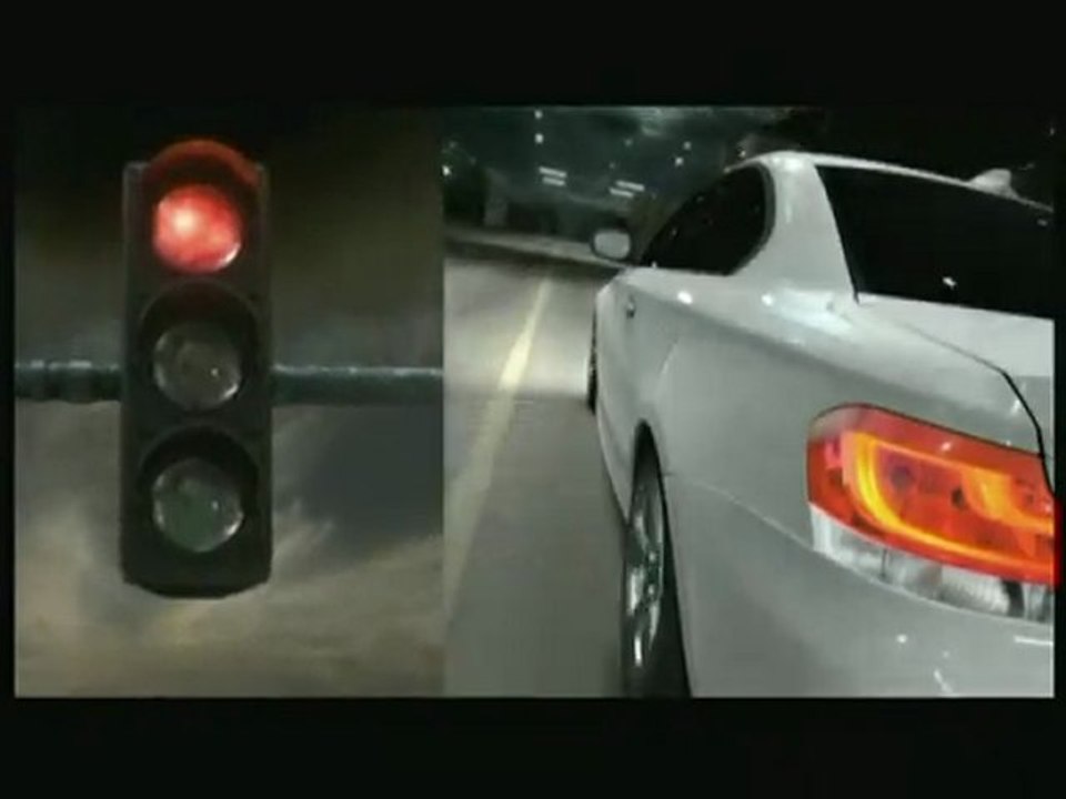 BMW ActiveE