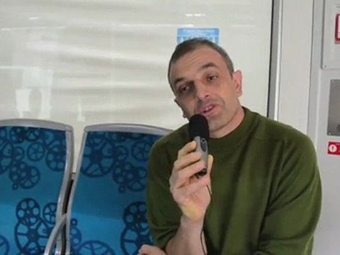 Rail Miniature 25 : salon ferroviaire de la miniature