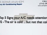 Chevy Air Conditioning Repair Anaheim ~ Chevy Malibu AC Repairs Anaheim