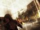 Assassin's Creed: Brotherhood | Smuggler Reveal Trailer