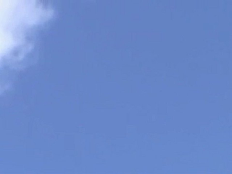 Canada 26 April 2010