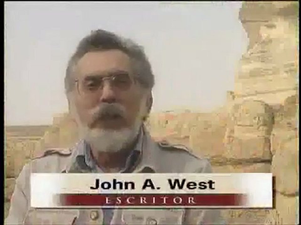La historia indigna-3- (8 de 72)ALINEACIONES HACE 12500 AÑOS EN LA ESFINGE Y LAS PIRAMIDES(medium_H.264-AAC)
