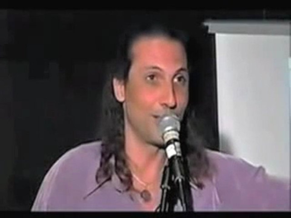 La historia indigna-3- (10 de 72)EL ALQUIMISTA.LA CAMARA SECRETA DE LA ESFINGE.EL ARCA(medium_H.264-AAC)