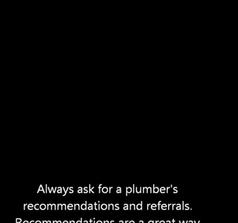 California Plumbers