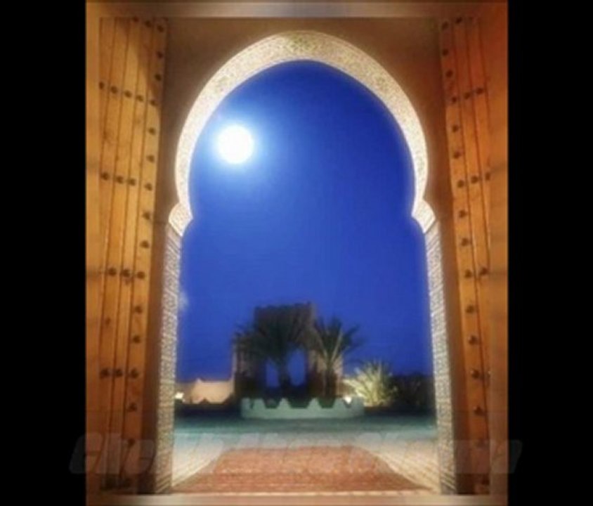 Comment ouvrir les yeux d'un borgne ? {Cheikh Abou Chayma}