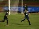 Icaro Sport. Calcio Eccellenza, Massa Lombarda-Misano 0-3 (terzo gol, Alejandro Sanchez)