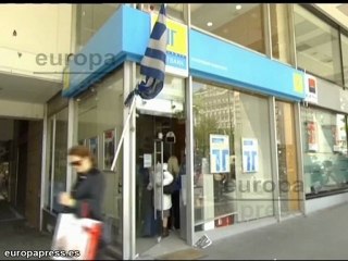 Los temores de recesión hunden el Ibex un 4,62%