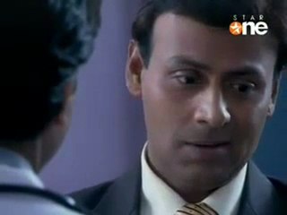 Pyaar Ki Yeh Ek Kahani 22nd September 2011 Part 1 [bollym4u.in]