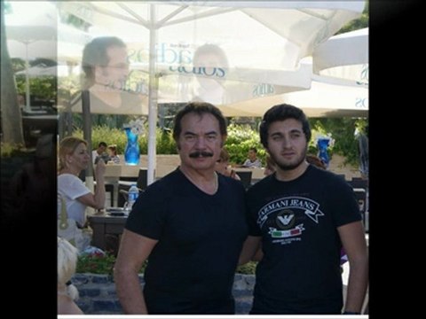 kabahat seni sevende Ümmiye