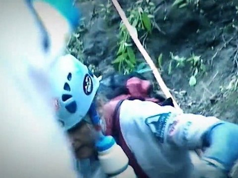 SPORT - Comment choisir son Raid Multisports avec Karine Baillet Vice championne du Monde