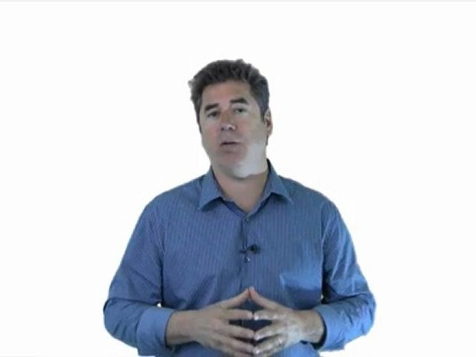 Home Improvement Contractors CT - House Remodel CT