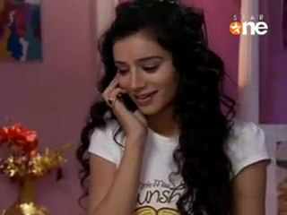 Pyaar Ki Yeh Ek Kahani 22nd September 2011 Part 3 [bollym4u.in]
