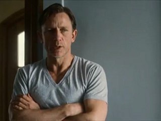 Dream House - TV Spot: "That's Me"