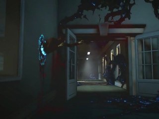 XCOM - Carnet des développeurs