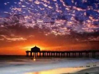 Sussam Yalnızlık Konuşsam Ayrılık