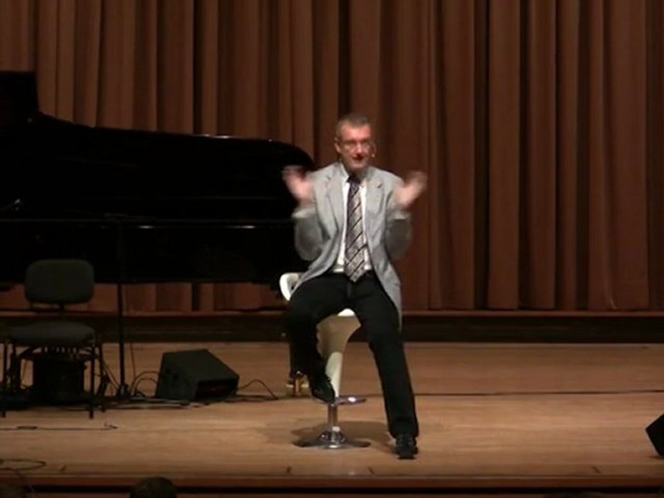 NIE mehr streiten. NLP praktisch angewendet