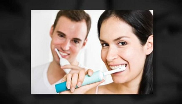 Dreissig Zahnarztpraxis Dinkelsbühl Zahnimplantat