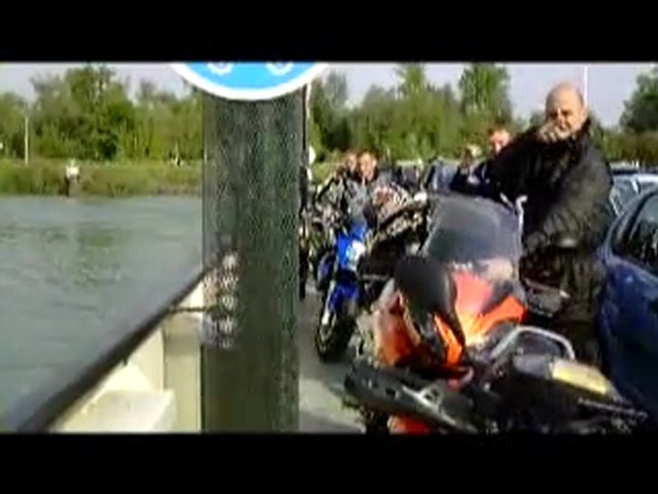 Sortie du 2011+09+11 Forët Noire