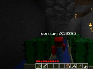 multi survival island partie 9