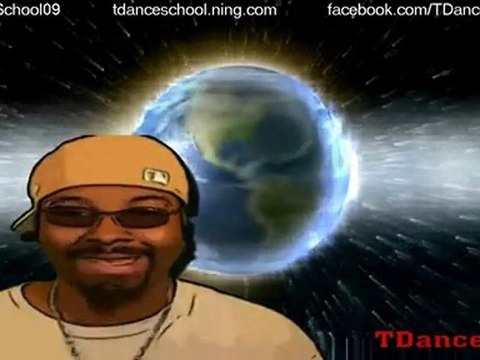 Telling my dad thatIamgay-LIVE (Review) -Iwas Wrong