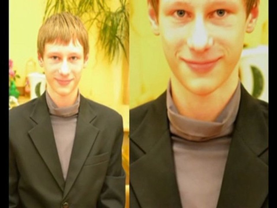 Шахматный альманах.