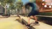 Shaun White Skateboarding | Controls Trailer