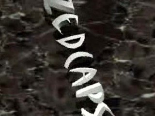 Depeche Mode - Never Let Me Down Again