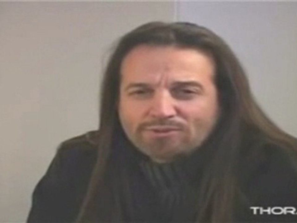 Le po(u)ète et le Juif