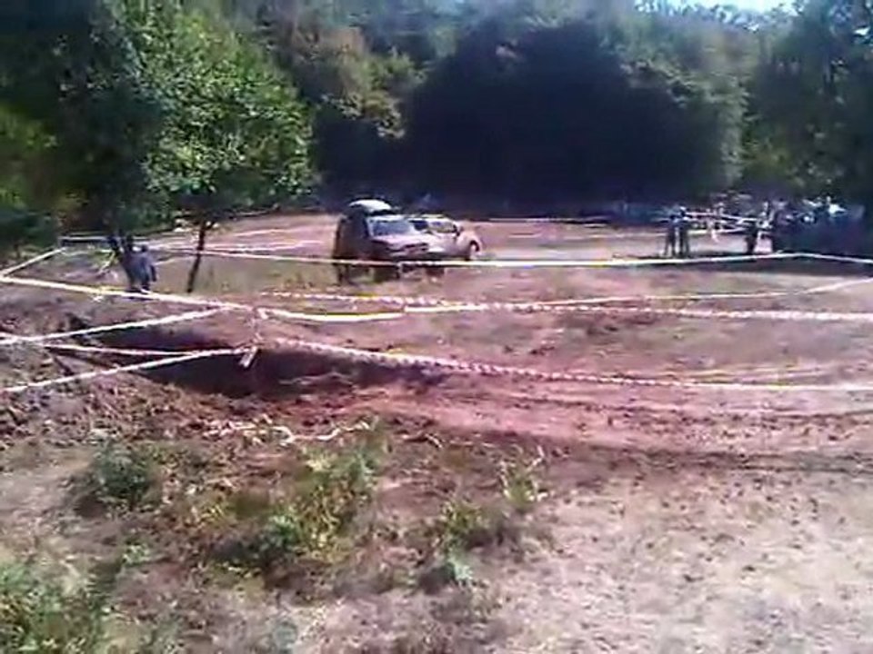 VID 00070-20110918-1214