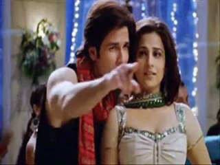 rif music ............Amazrine