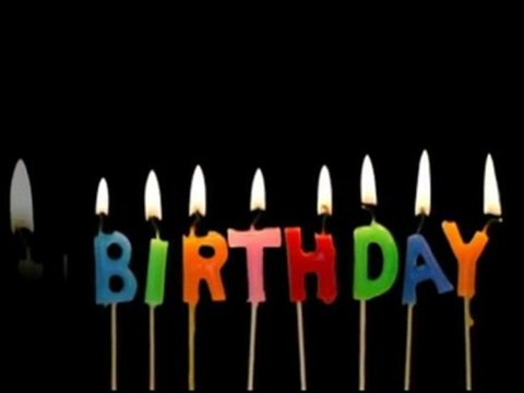 Huepfburg mieten Uster