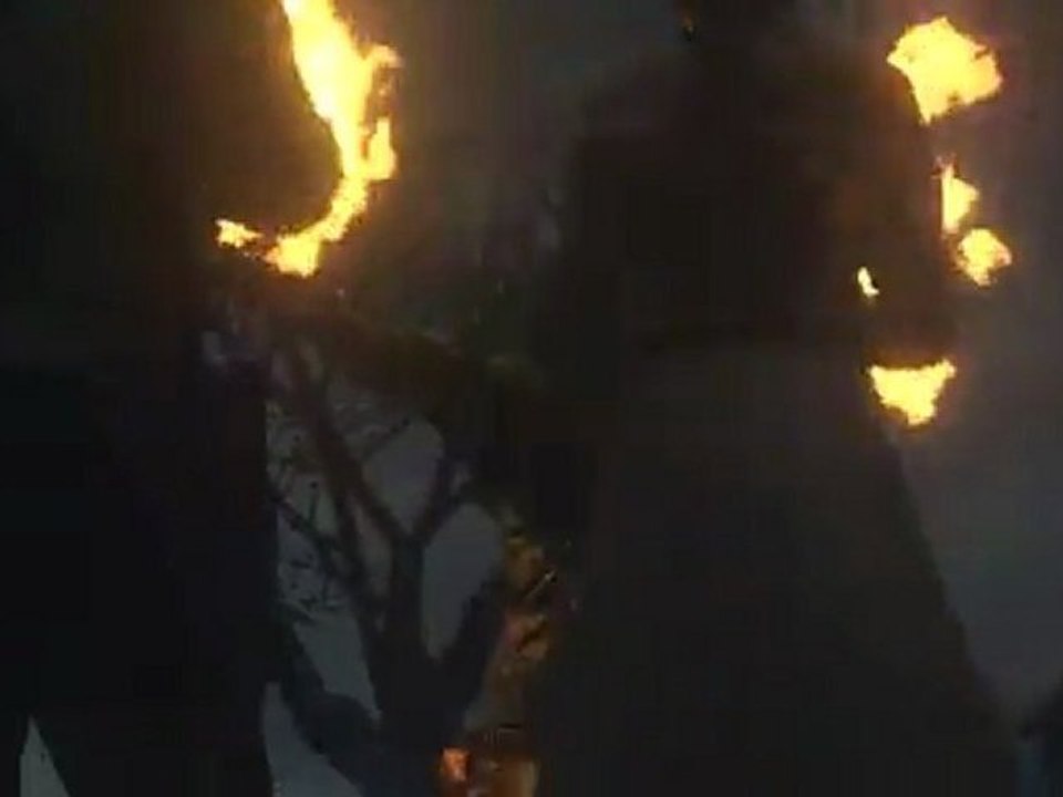 Red Dead Redemption | Undead Nightmare DLC Graveyards Trailer