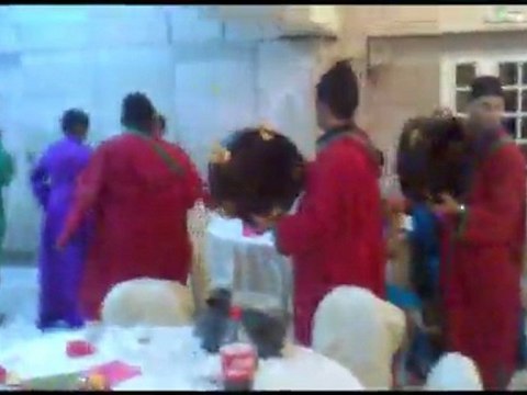 DAKKA MARRAKCHIA ABDESLAM DE PARIS 0666912804