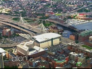 TEDS 2011 09 22 Monologue Dance