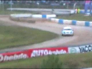 film FINALE JULIEN MAYENNE