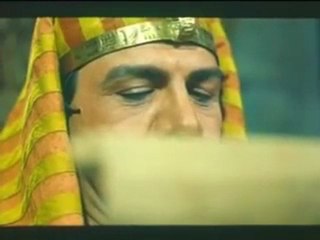 Hz. Yusuf 19.Bölüm 3.Kısım