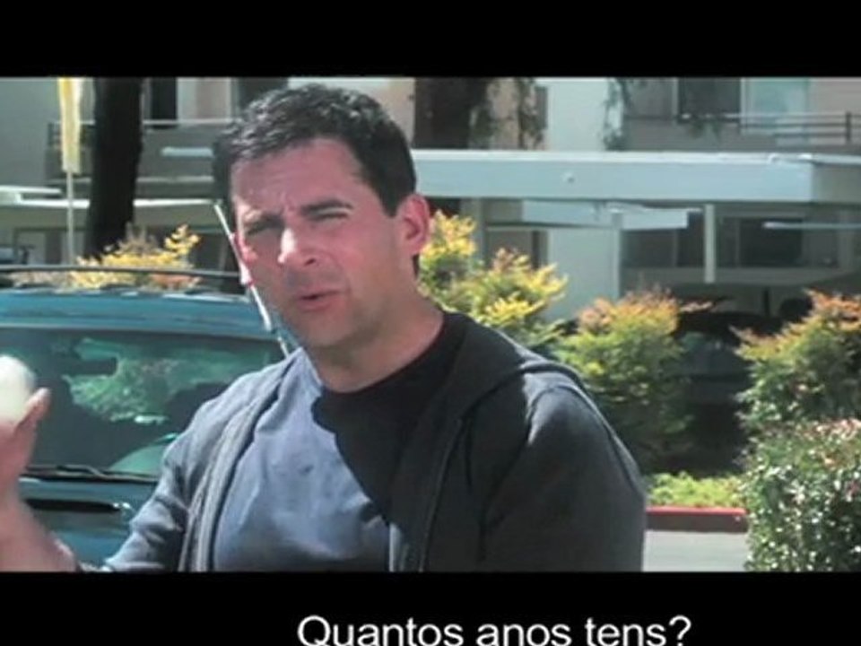 Amor Estupido e Louco