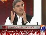 Capital Talk 22nd september 2011 Part 1