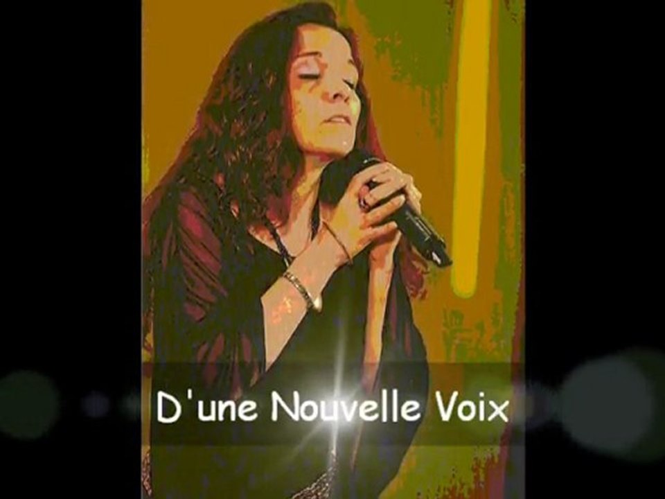 A la Recherche d'une Nouveauté  Musicale ? (2é Publicité)