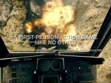 Medal of Honor | Accolades TV Commercial
