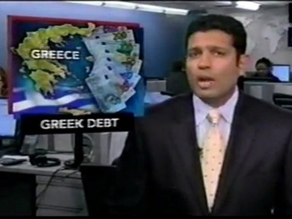 TheNews