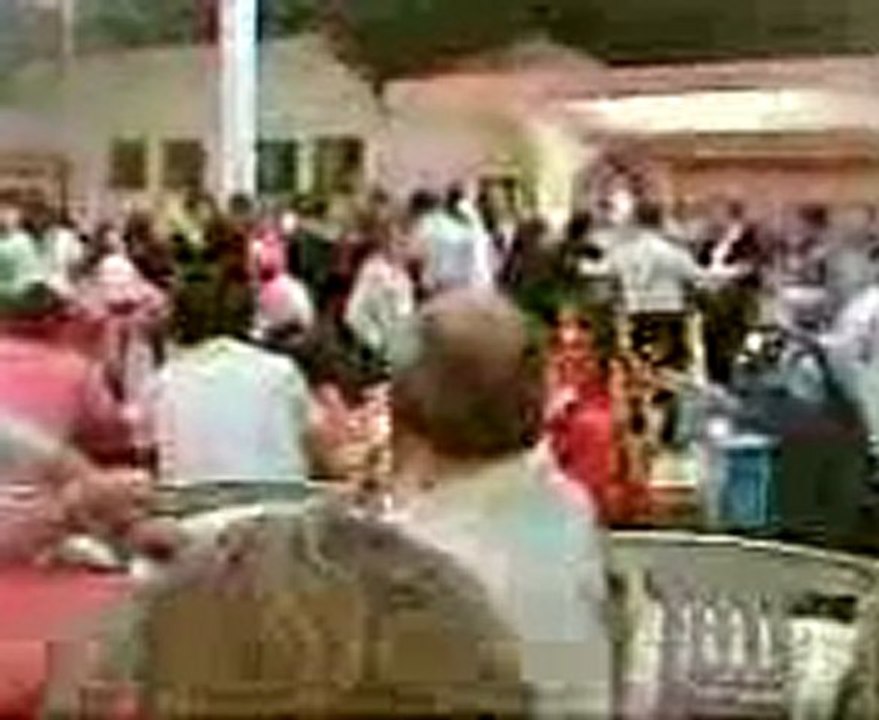 Video001
