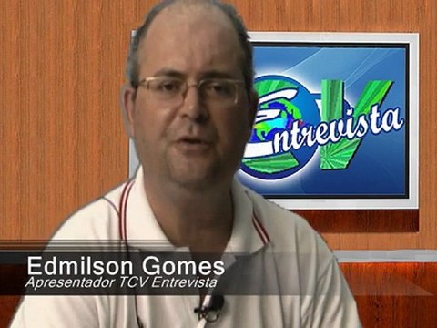 TCV ENTREVISTA 20110830 Nadir Almeida 3/3