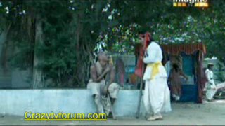 Dwarkadheesh (Episode - 59) - 22nd September 2011 Video Watch Online part1