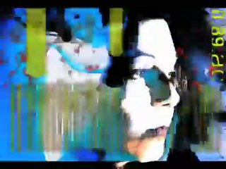 Jolly Girls • VJ Aurel