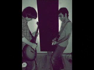 Soğuk - Kimse Bilmez (Video)