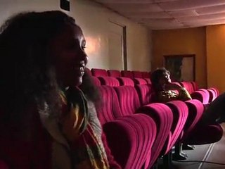 ALE GENA - ETHIOPIA - BADUME'S BAND & SELAMNESH ZEMENE